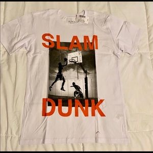 Children’s Place, short sleeve t-shirts